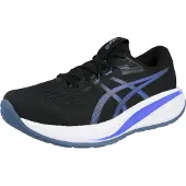 Asics Gel-cumulus 28 Juoksukengät