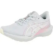 Asics Juoksukengät 'GT-1000 15' taupe