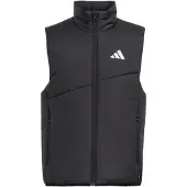Adidas Terrex Multi Insulated Liivi