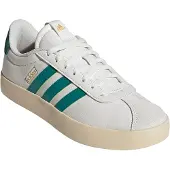 Adidas Vl Court 3.0 Lenkkarit