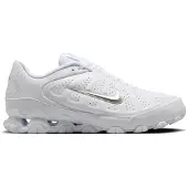 Nike Reax 8 Sl, koko 44