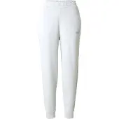 Puma Urheiluhousut 'ESS Small No. 1' minttu / pastellinvihreä