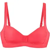 LASCANA Bikinitoppi lohi