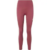 Nike Urheiluhousut 'ONE' magenta
