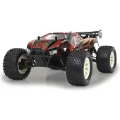Jamara 059738, Maastoauto, 1:10, 14 vuosi/vuosia, 2,88 kg