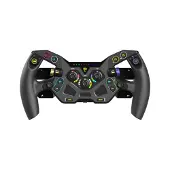 Turtle Beach VelocityOn F-RX Formula-rattiohjain
