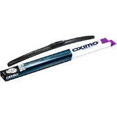 OXIMO 475 MM SLOTIŅA WUH475 -Hybrid
