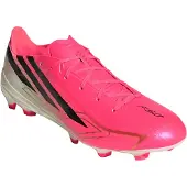 Adidas F50 Hyperfast League Fg Jalkapallokengät