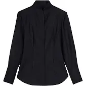 GOBI Cashmere Paita musta