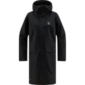 Haglöfs Aria Proof Parka