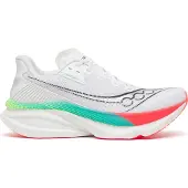 Saucony Endorphin Azura Juoksukengät