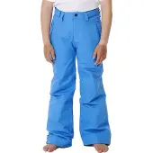 Rip Curl Kids' Olly Snow Pant Cobalt Hiihto- & lasketteluhousut 164