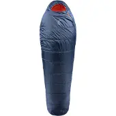 Haglöfs Tarius -18ºc Makuupussi