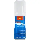 Start Rg Race Liquid Blue Blue One Size