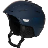 Gridarmor Unisex Hafjell Alpine Helmet Navy Blazer Laskettelukypärät S 55-58 cm