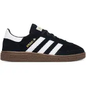 Adidas Originals Handball Spezial C - Black - 31
