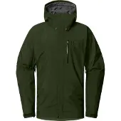 Haglöfs Astral Gore-tex Ii Takki