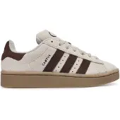 Adidas Campus 00S J - Beige - 36