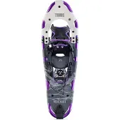 Tubbs Snow Shoes Mountaineer Lumikengät