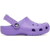 Crocs Classic Klompit