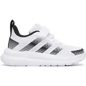 Adidas Tensaur Run 4.0 El C - White - 29