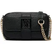 Armani Exchange Xw000324_af11902 Messenger-laukku