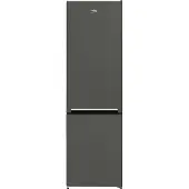 Beko RCSA300K40GN ()