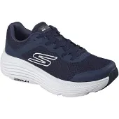 SKECHERS Max Cushioning Endeavour Juoksukengät