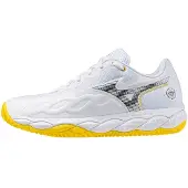 Mizuno Wave Enforce Court Padel-kengät