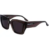 Karl Lagerfeld Kl6143s N Naisten Aurinkolasit