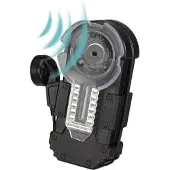 SpyX Micro Listener kuuntelulaite