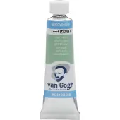 Royal Talens VG akvarelli 748 Davy's Grey - 10ml