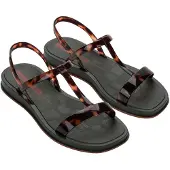 Ipanema Glow Trendy Sandaalit