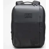 MiniMeis G5 reppu, Black Grey