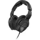 Sennheiser hd 280 pro, langallinen kuuloke