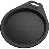 Nikon Front lens cover for 50 mm ACTION