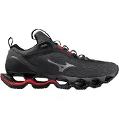 Mizuno Wave Prophecy 13.2 Lenkkarit