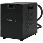 Flowlife Flowchiller 780 W vedenjäähdytin