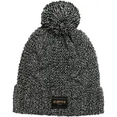 Superdry Cable Pipo