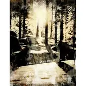 Cest Bon Kultur CBA vol 72: WEIRD FOREST
