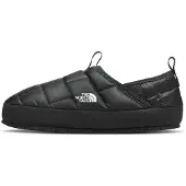 The North Face Thermoball Traction Ii Tossut
