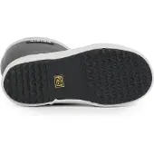 Aigle Bootsit ' LOLLY POP UNISEX ' monivärinen