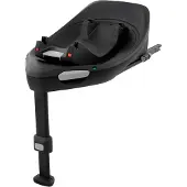 Cybex G3 Turvaistuin