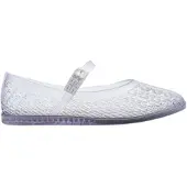 Melissa Harper Ballerinat