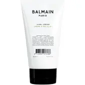 Balmain Hair Couture Curl Cream Muotoiluvoide 150 ml