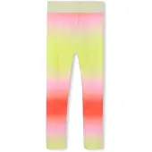 Billieblush U20905 Leggingsit