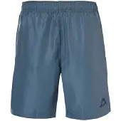 Kappa Kiamon Shortsit
