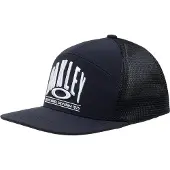 Oakley Apparel Fhr Trucker Lippis