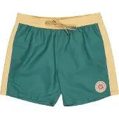 Billabong Dbah Panel Uimashortsit