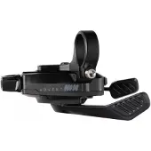 Microshift Advent Mx Trail Trigger Vaihdevipu